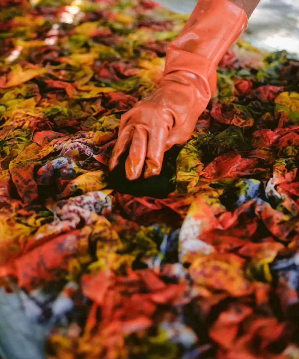 BatikProcess-3_result